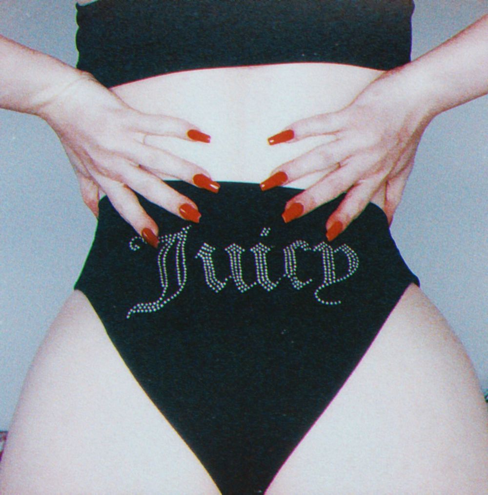 matrixgreene OnlyFans profile picture
