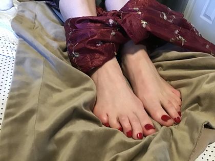 tiptoemojo OnlyFans picture