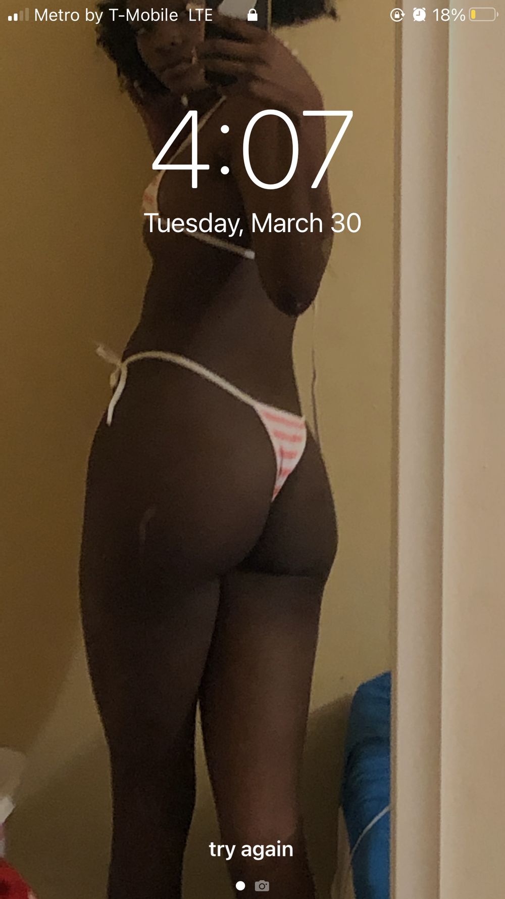 anna70878898 OnlyFans profile picture