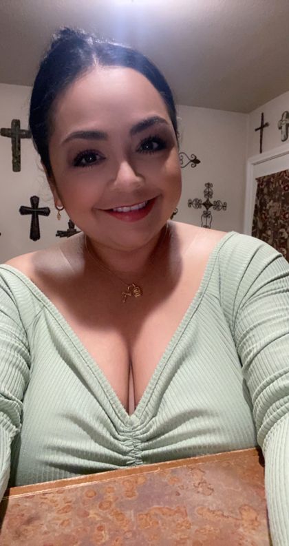 uricka7429 OnlyFans picture