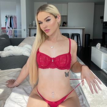 aussiebarbie OnlyFans profile picture