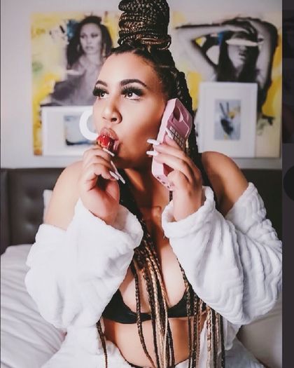hunnie_xxx OnlyFans picture
