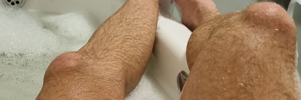 u283845030 OnlyFans profile picture