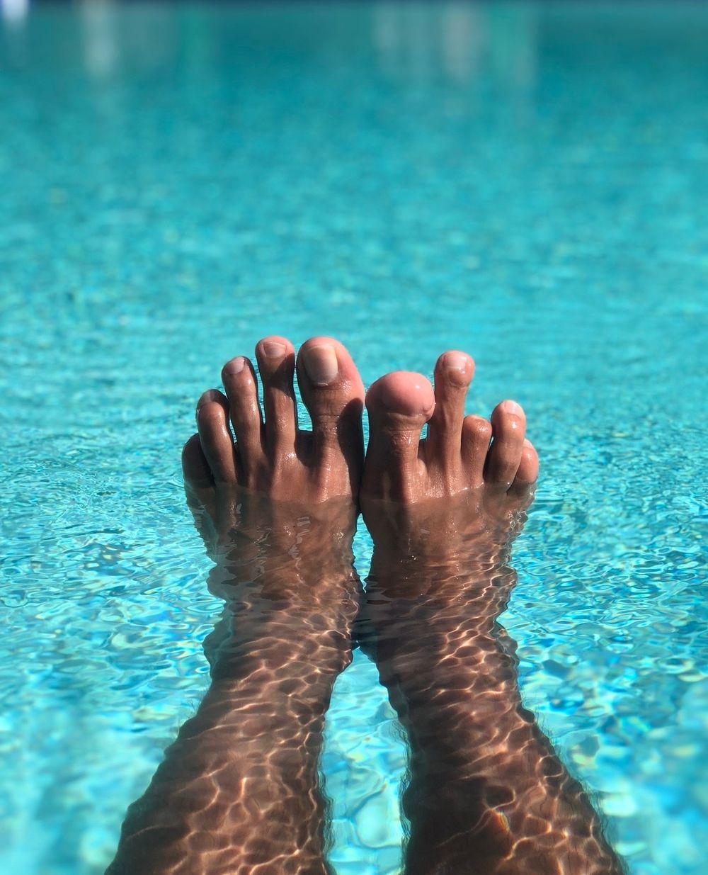 twunkletoes77 OnlyFans profile picture