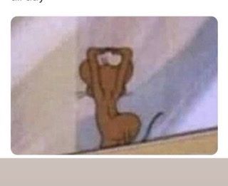 itsadria_nejo OnlyFans profile picture