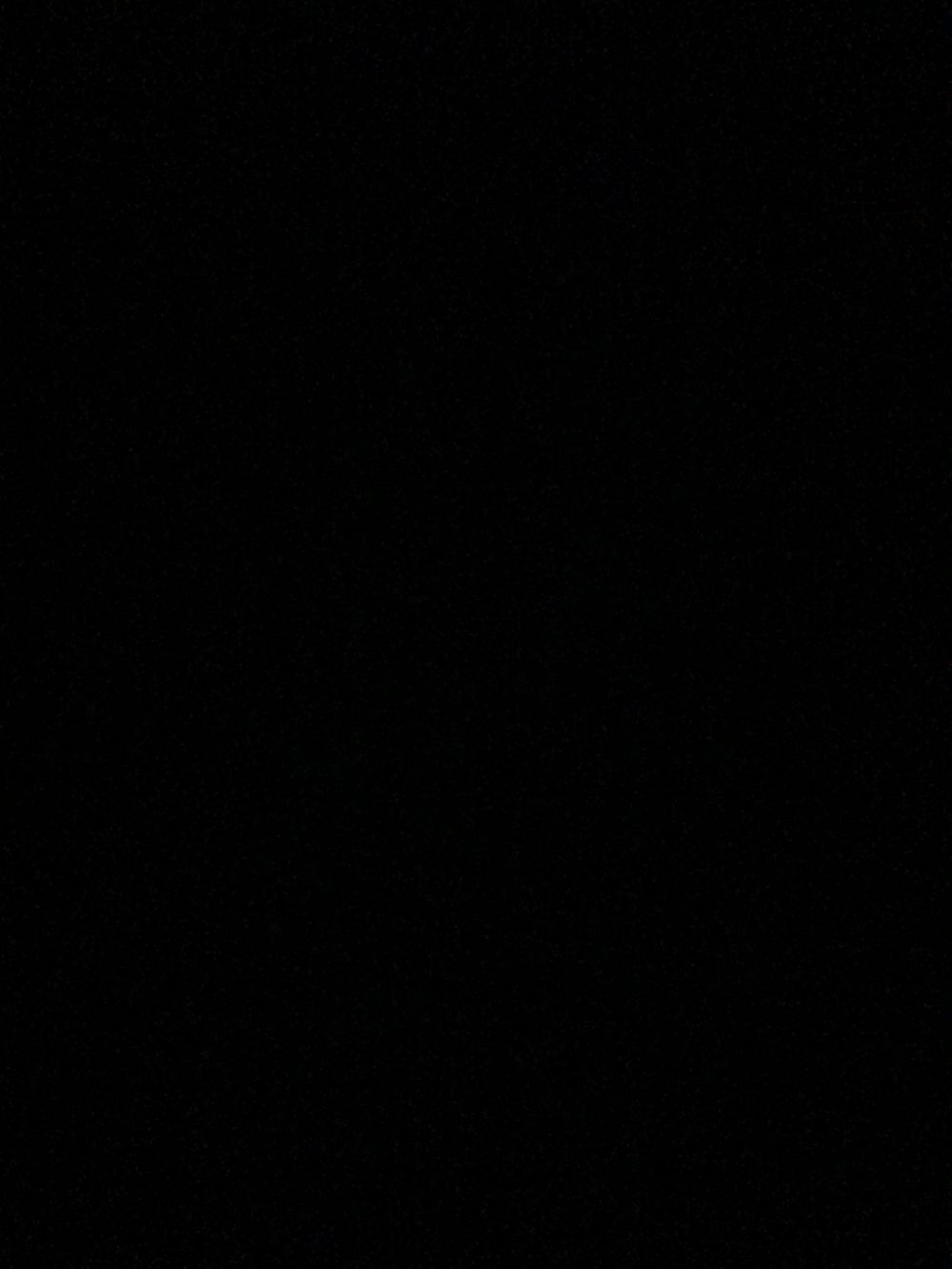 joanaas OnlyFans profile picture