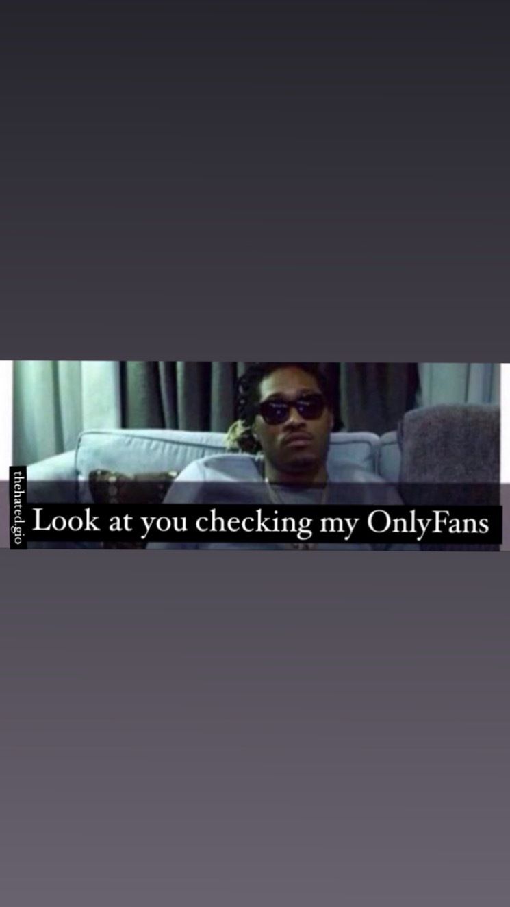 giothehated OnlyFans profile picture