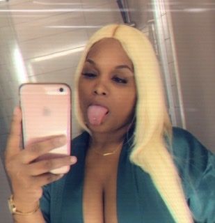 jettbeauti OnlyFans picture