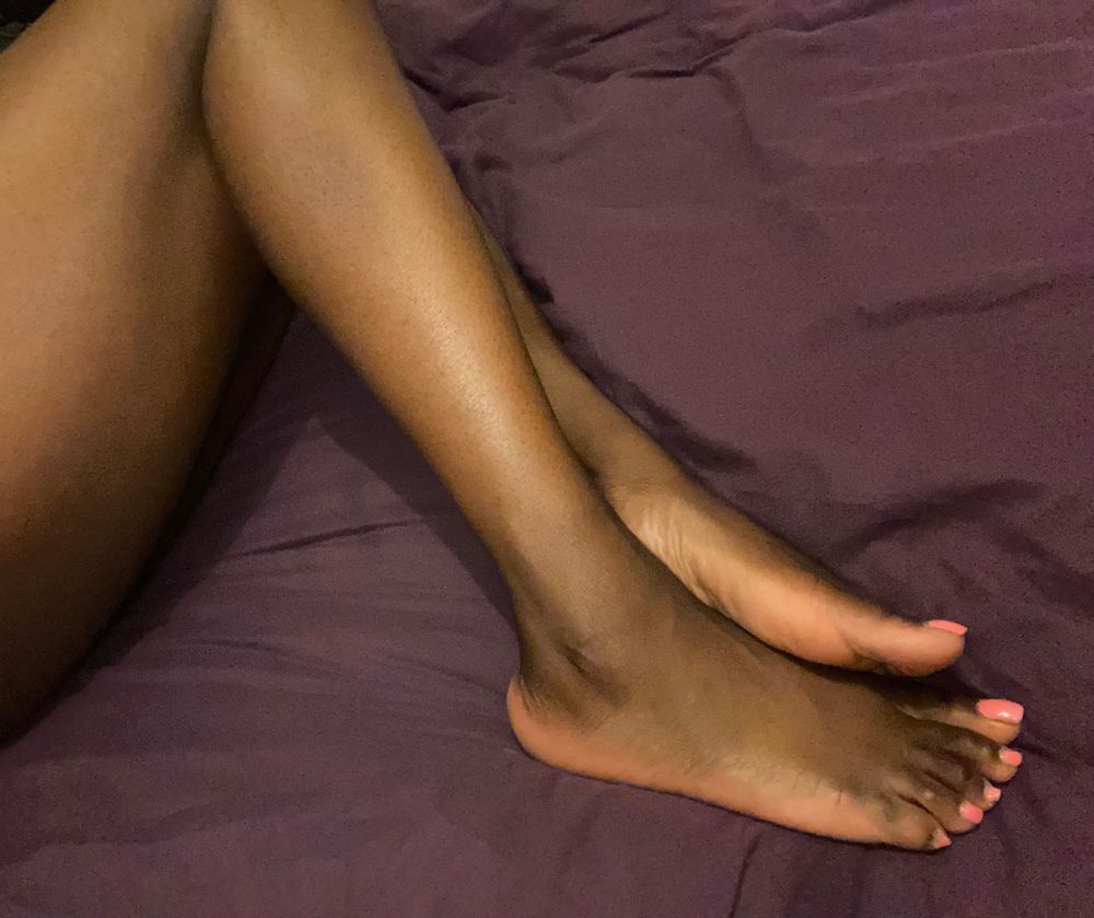 ebonystar11 OnlyFans profile picture