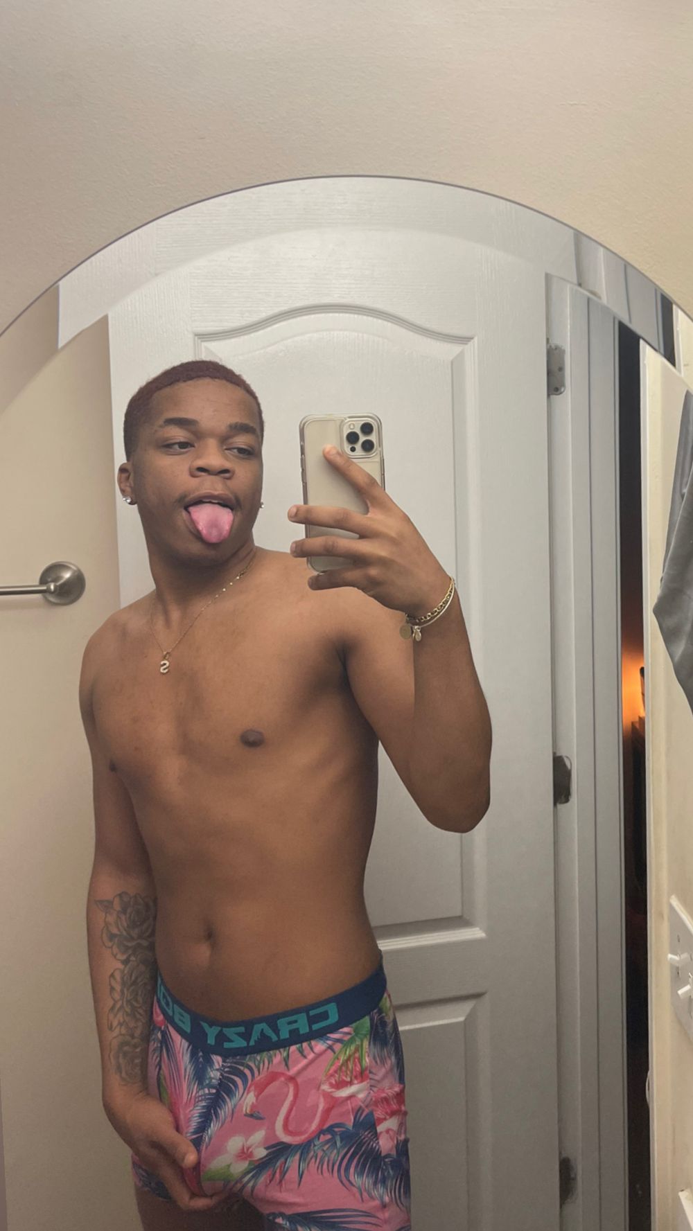 thedeluxxeshow OnlyFans profile picture