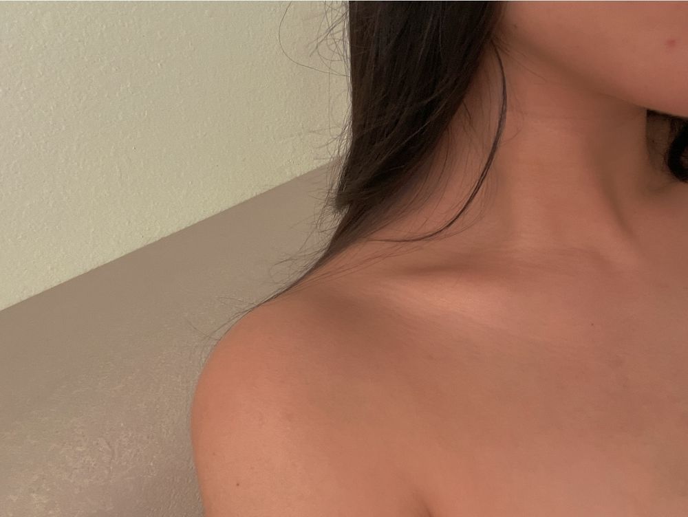 sayhisolar OnlyFans profile picture