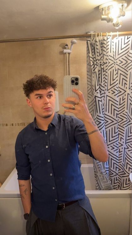 samjones_19 OnlyFans picture