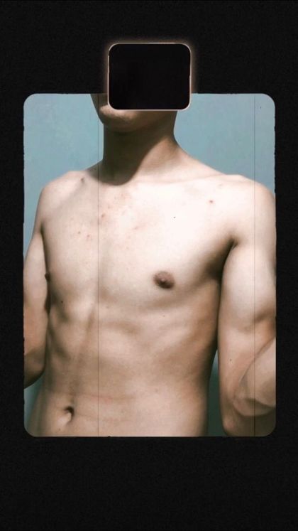 ivanovichoff OnlyFans picture