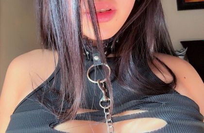 amaluwu8 OnlyFans picture