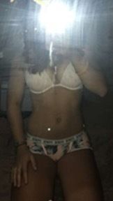 haven.grace8 OnlyFans picture