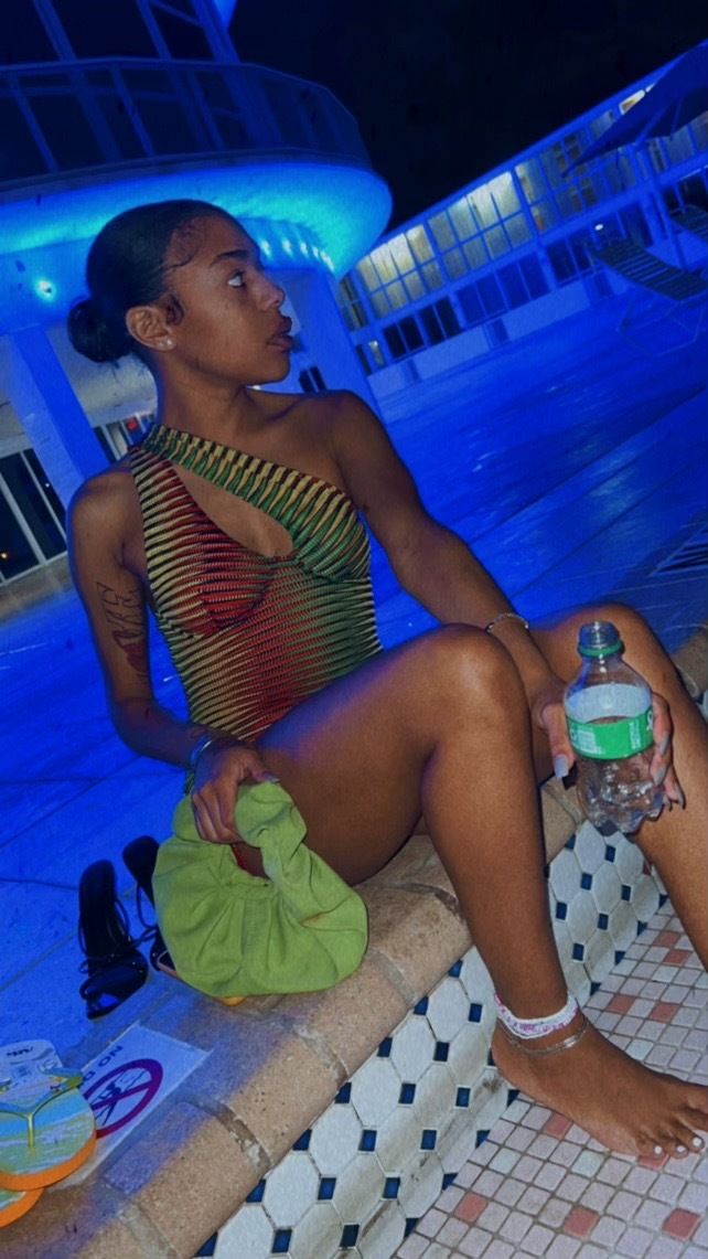 guallamami OnlyFans profile picture