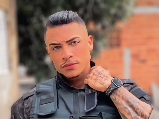 richardpolemico OnlyFans profile picture