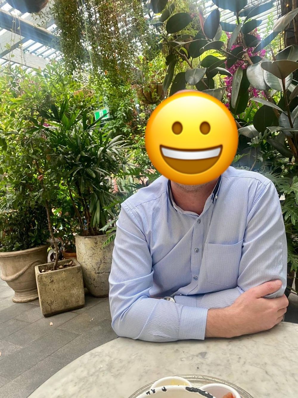 petetx OnlyFans profile picture