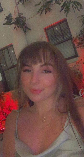 Coco Lucious luscious.coco OnlyFans - Free Trial - Photos - Socials | FansMetrics.com