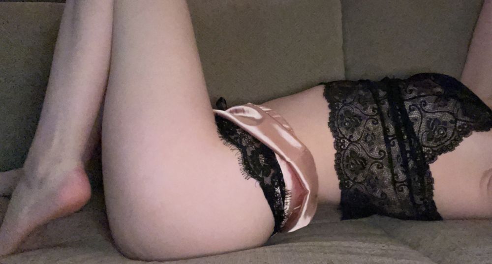 xomorgans OnlyFans profile picture