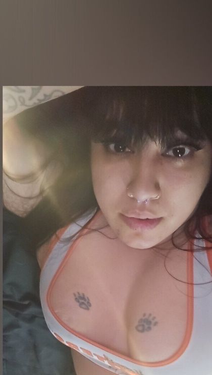 naebaby911 OnlyFans picture