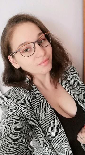 u223439730 OnlyFans picture