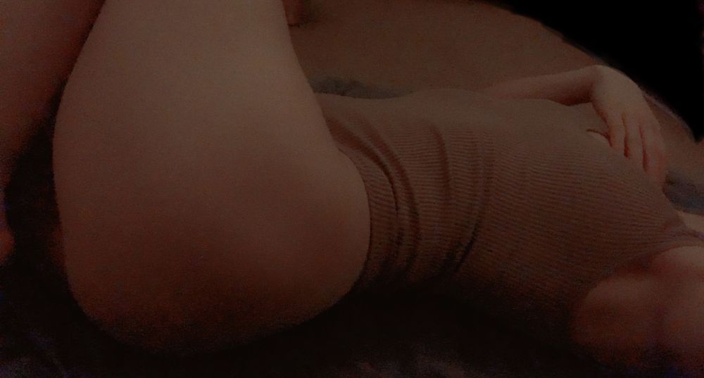 cherrytrinkets OnlyFans profile picture