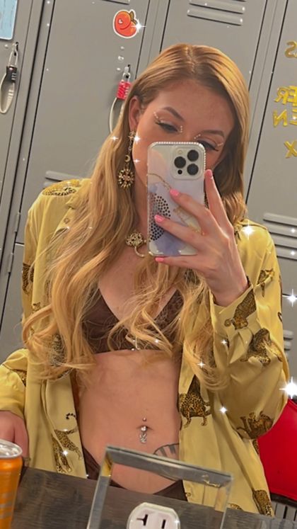 aka_starfire OnlyFans picture