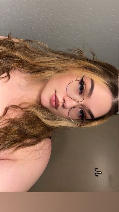 dabstiny710 OnlyFans picture