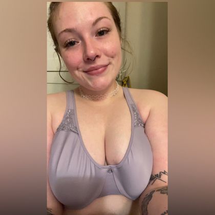 xoxolilycoop OnlyFans picture