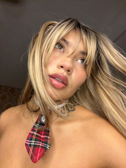 rockandlovexx OnlyFans picture