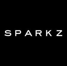 lucazsparkz OnlyFans profile picture