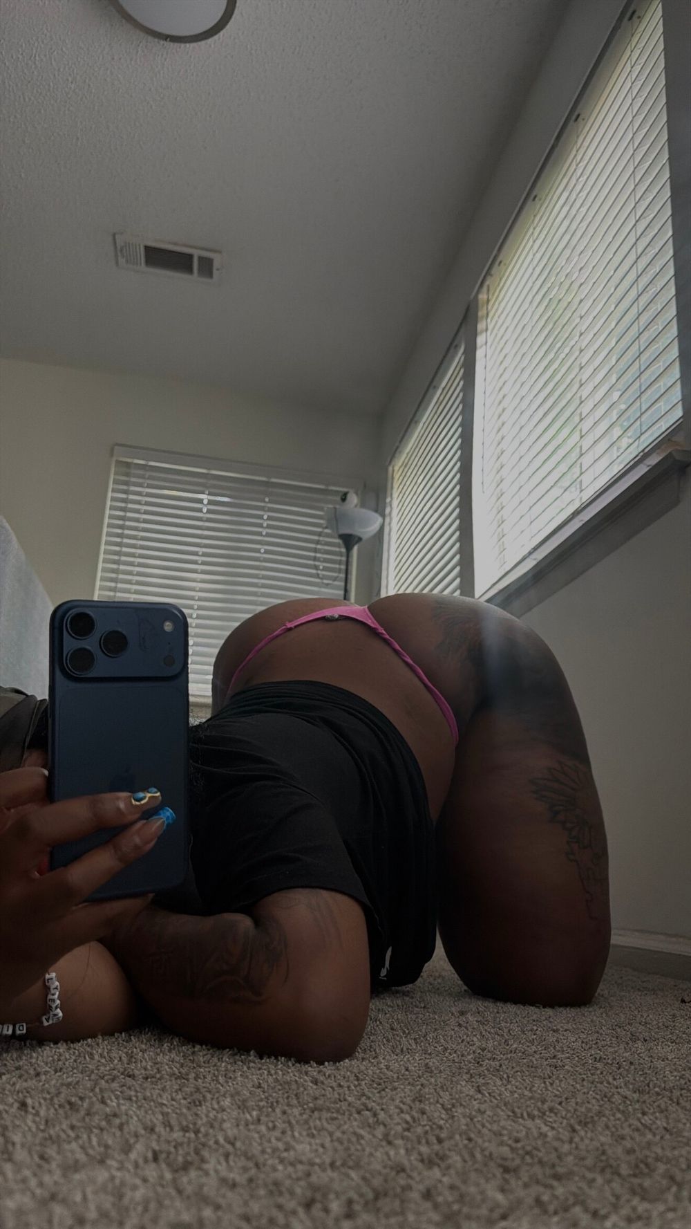 poohbbeearr OnlyFans profile picture