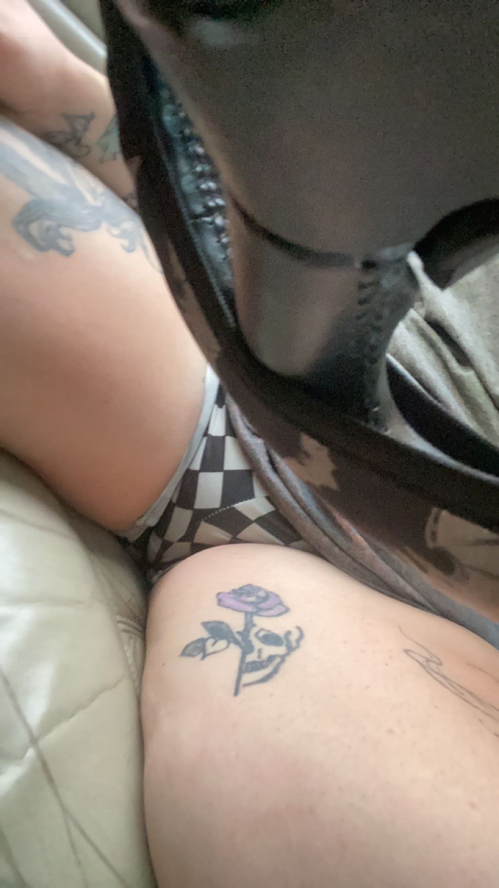 thisgirll92 OnlyFans profile picture