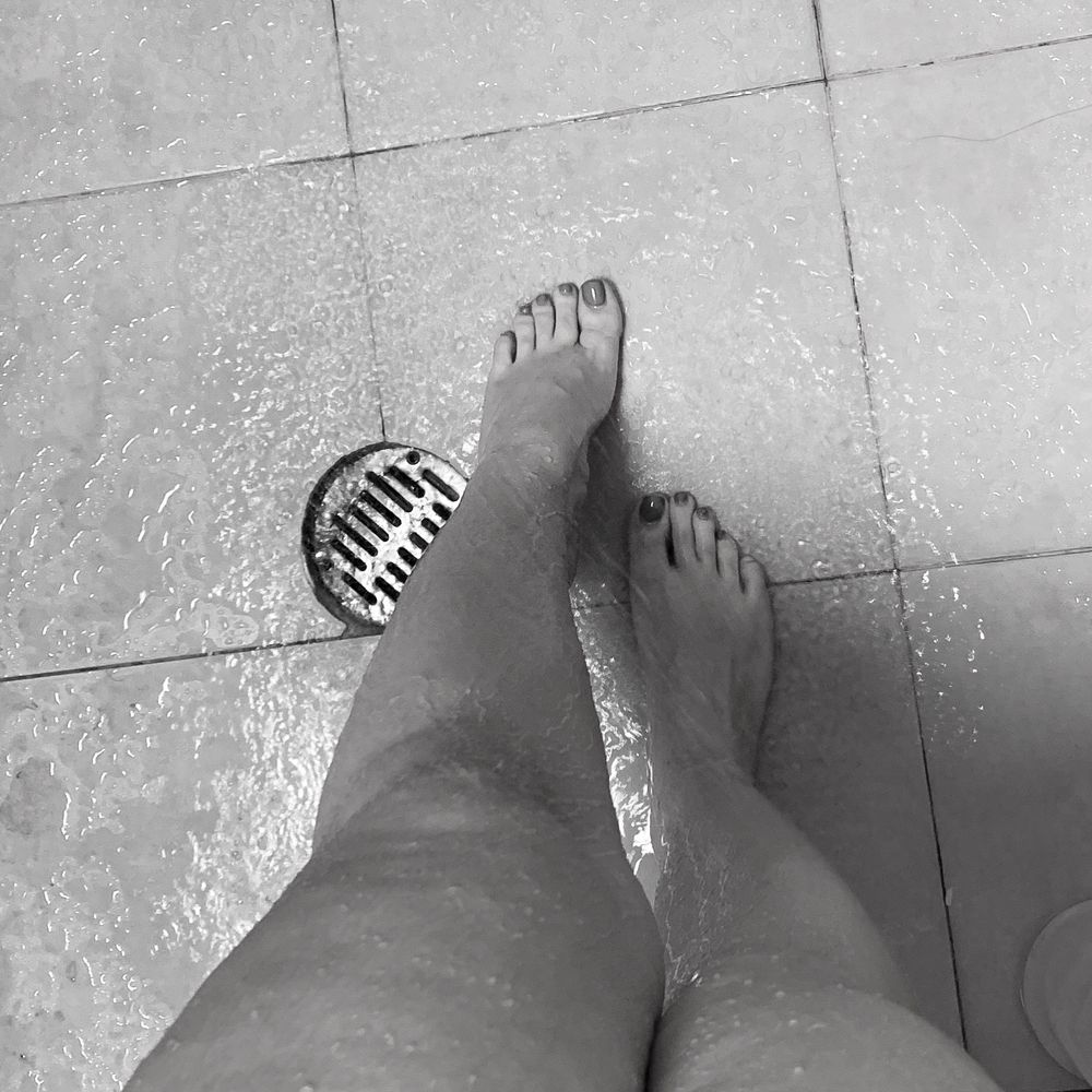 cutefeet.gal OnlyFans profile picture