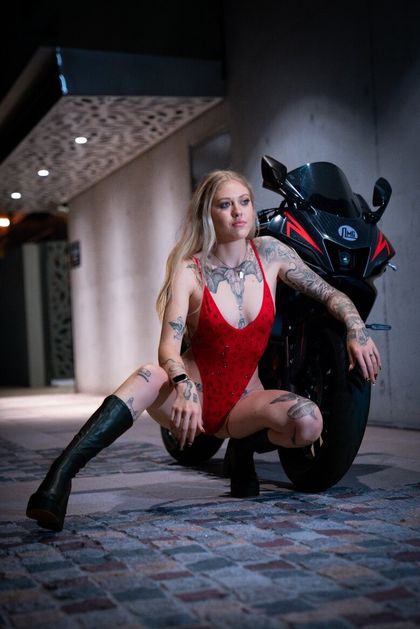 fallen.angelxo OnlyFans picture