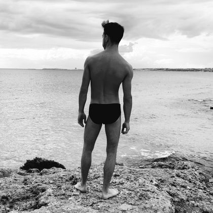 lukebigdicked OnlyFans picture