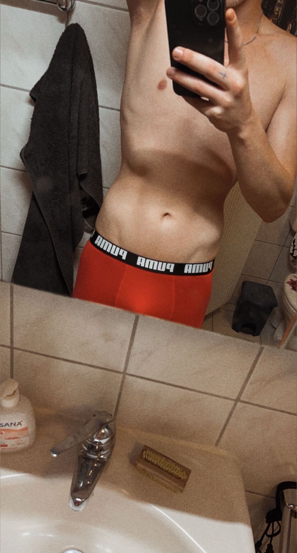 einfachs0flo OnlyFans profile picture