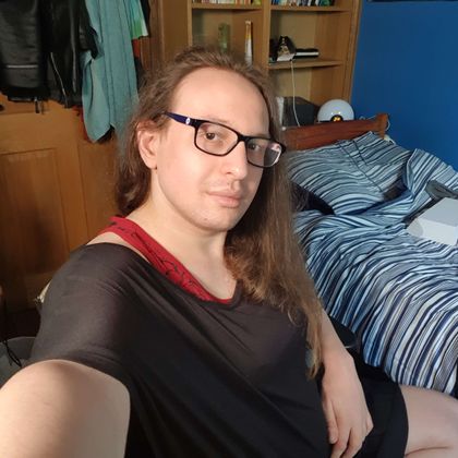 transroxxi OnlyFans picture