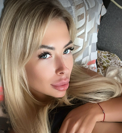xgarciacarolina OnlyFans picture