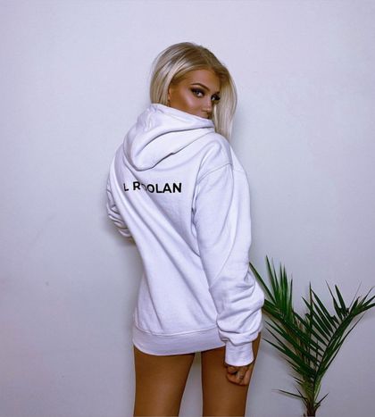 🇸🇪 Best Swedish OnlyFans in Sweden FansMetrics