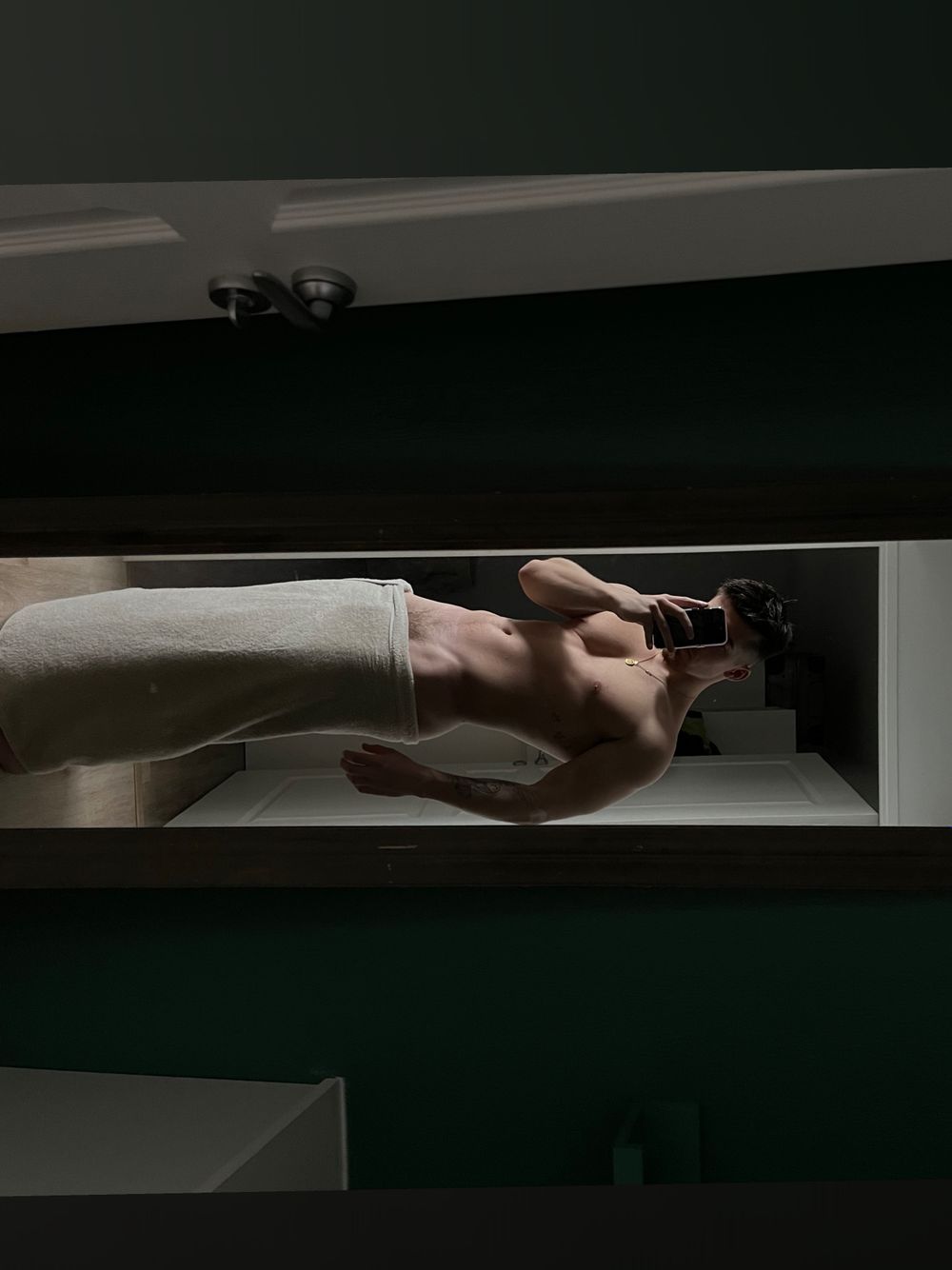 secretthingl OnlyFans profile picture