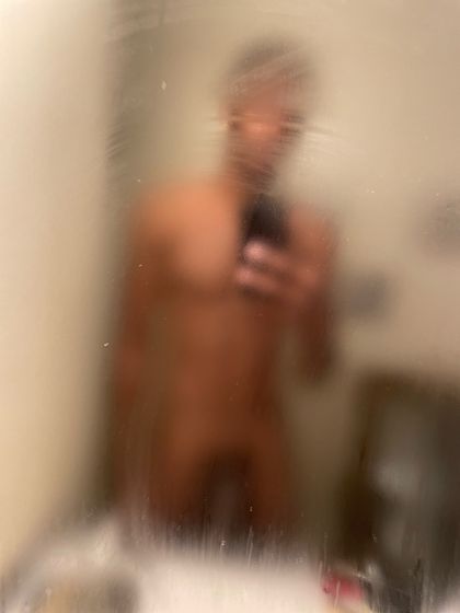 shekravestsuu OnlyFans picture
