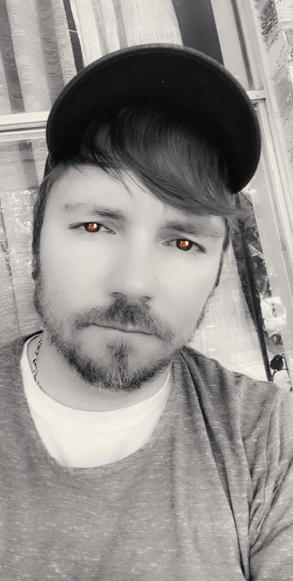 cajunstud69 OnlyFans picture