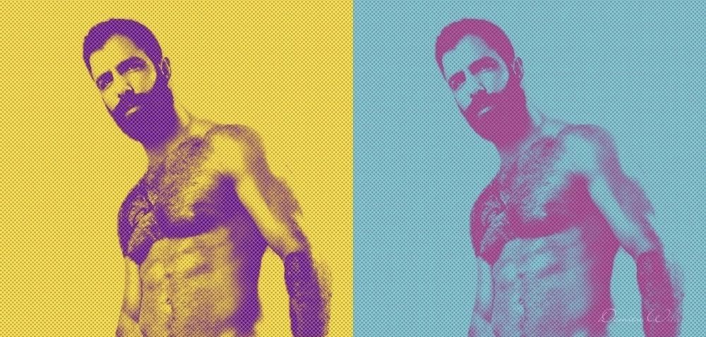 jakenicolax OnlyFans profile picture
