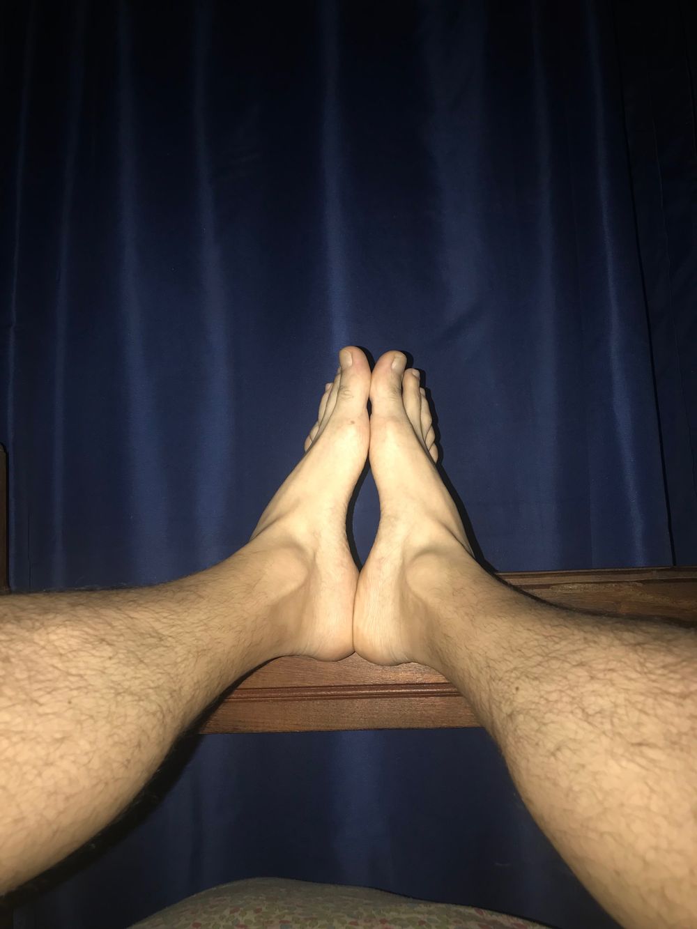 feet_juy OnlyFans profile picture