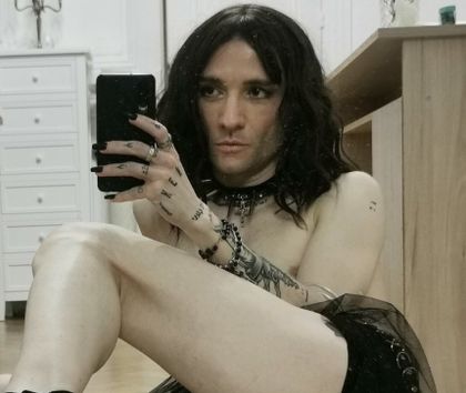 kern_ostrova OnlyFans picture