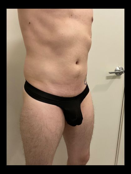 splashfountain OnlyFans picture