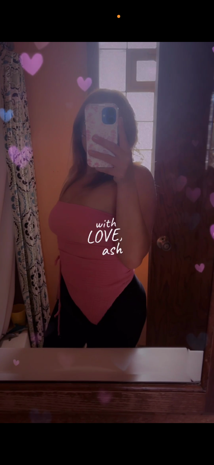 amtpxo OnlyFans picture
