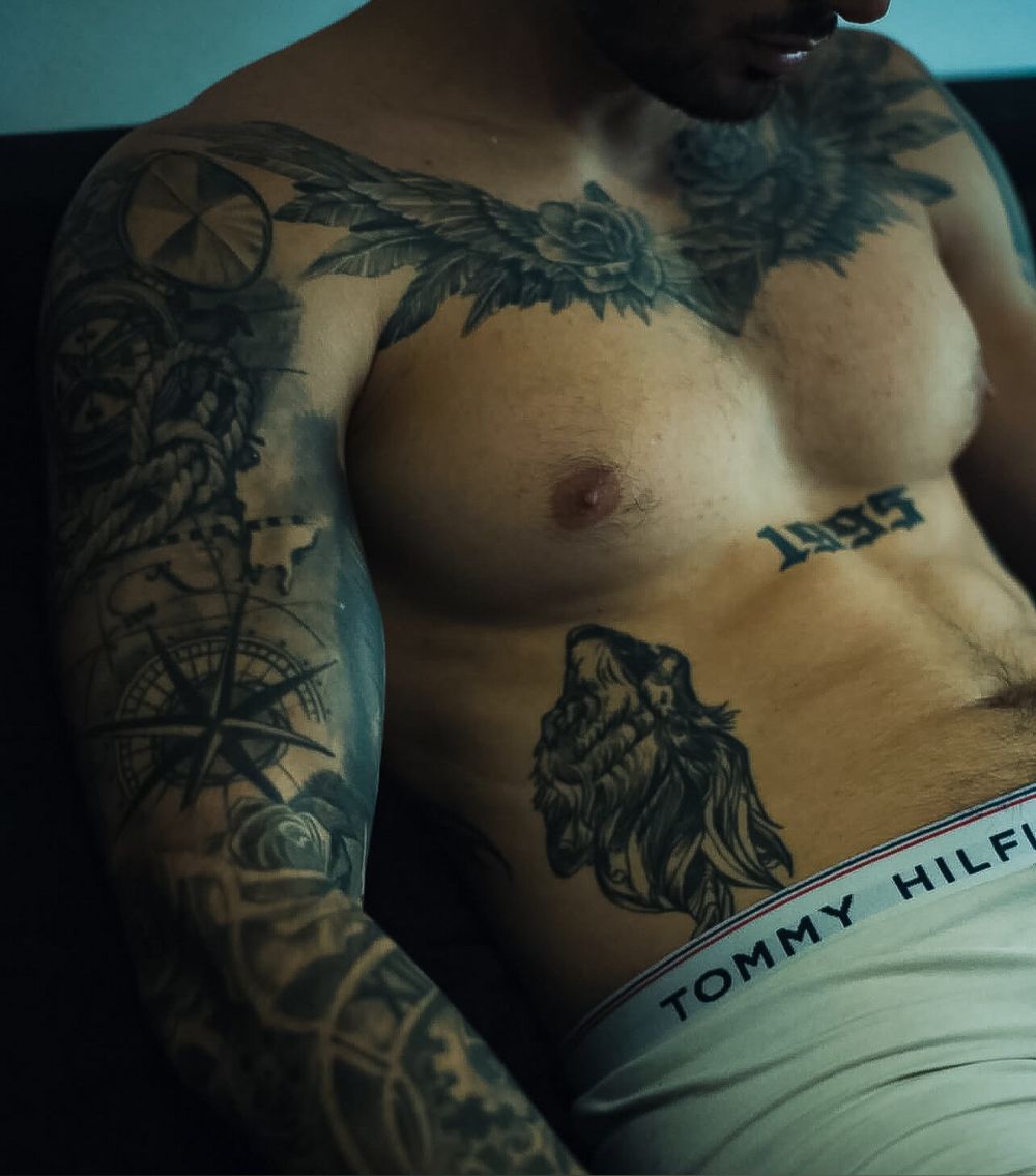 eldesc0 OnlyFans profile picture